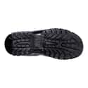 BOTA SEGURIDAD SRC S3 CRUPON SOLDADOR E-ZION PANTER T37 - 2