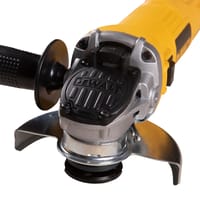 AMOLADORA DEWALT DWE4056-QS 800W 115MM - 2