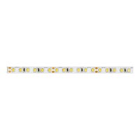 TIRA LED 24V 5M 9,6W/M LUZ NEUTRA IP20  - 2