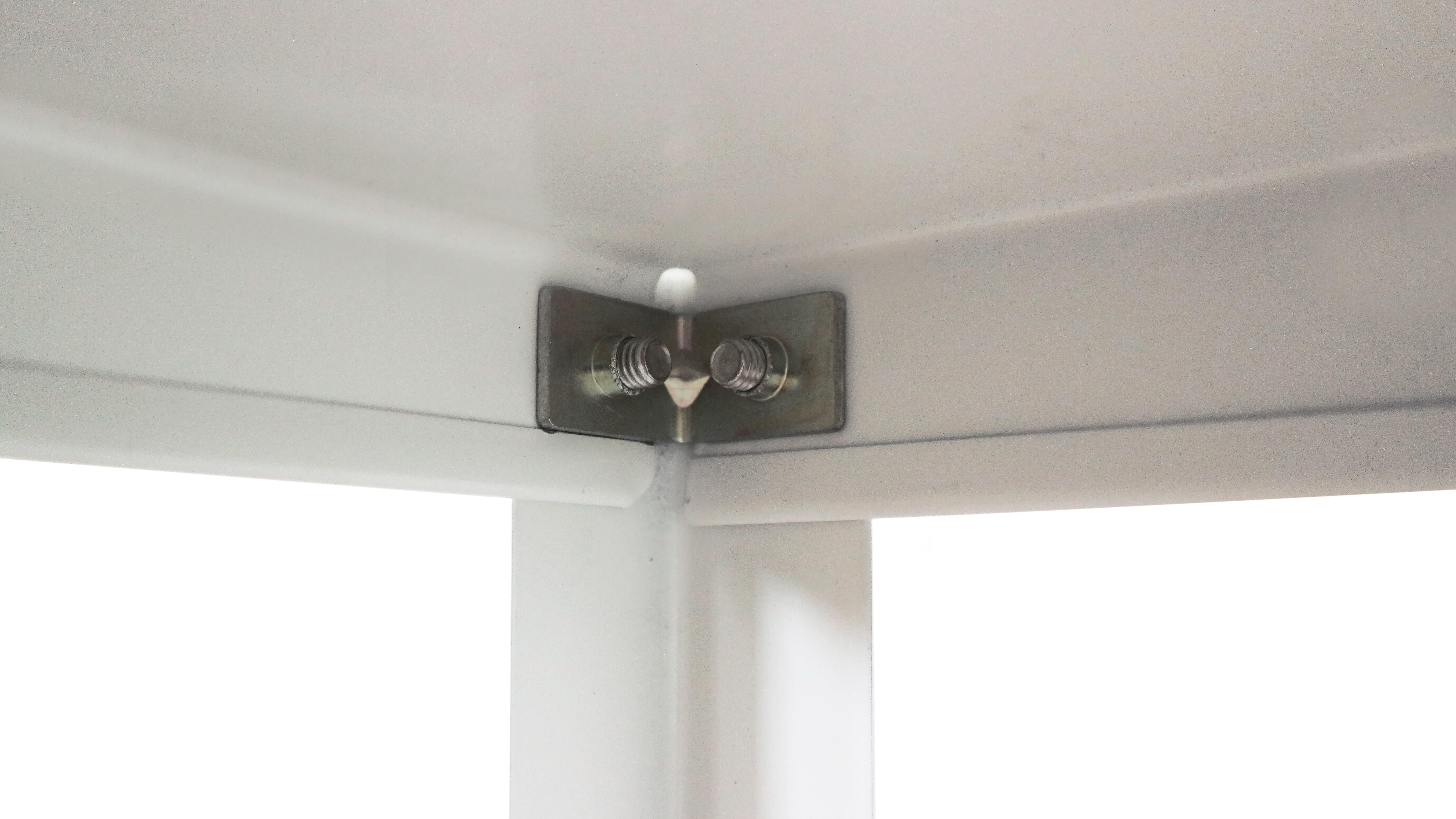 ESTANTERÍA METÁLICA 175 X 90 X 40 CM - 5