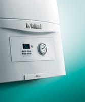 CALDERA DE GAS VAILLANT ECOTEC PURE 236 - 3