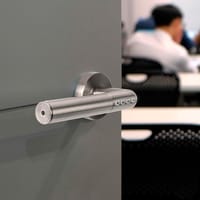 MANILLA INTELIGENTE DE SEGURIDAD  AYR - 3