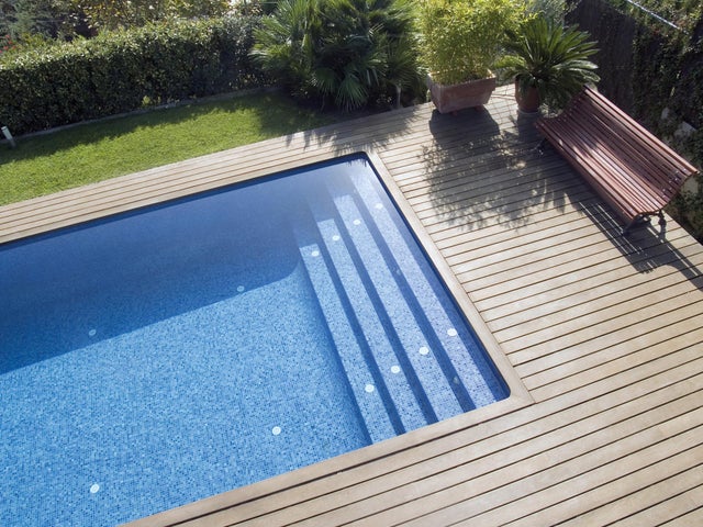 GRESITE PISCINAS 31X46.7CM CANTÁBRICO