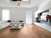 ESTRUCTURA PUERTA ACORAZADA PARA PANELAR ASSO 10 DERECHA - 2