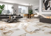 SUELO PORCELÁNICO 60X120CM BOXER GOLD - 2