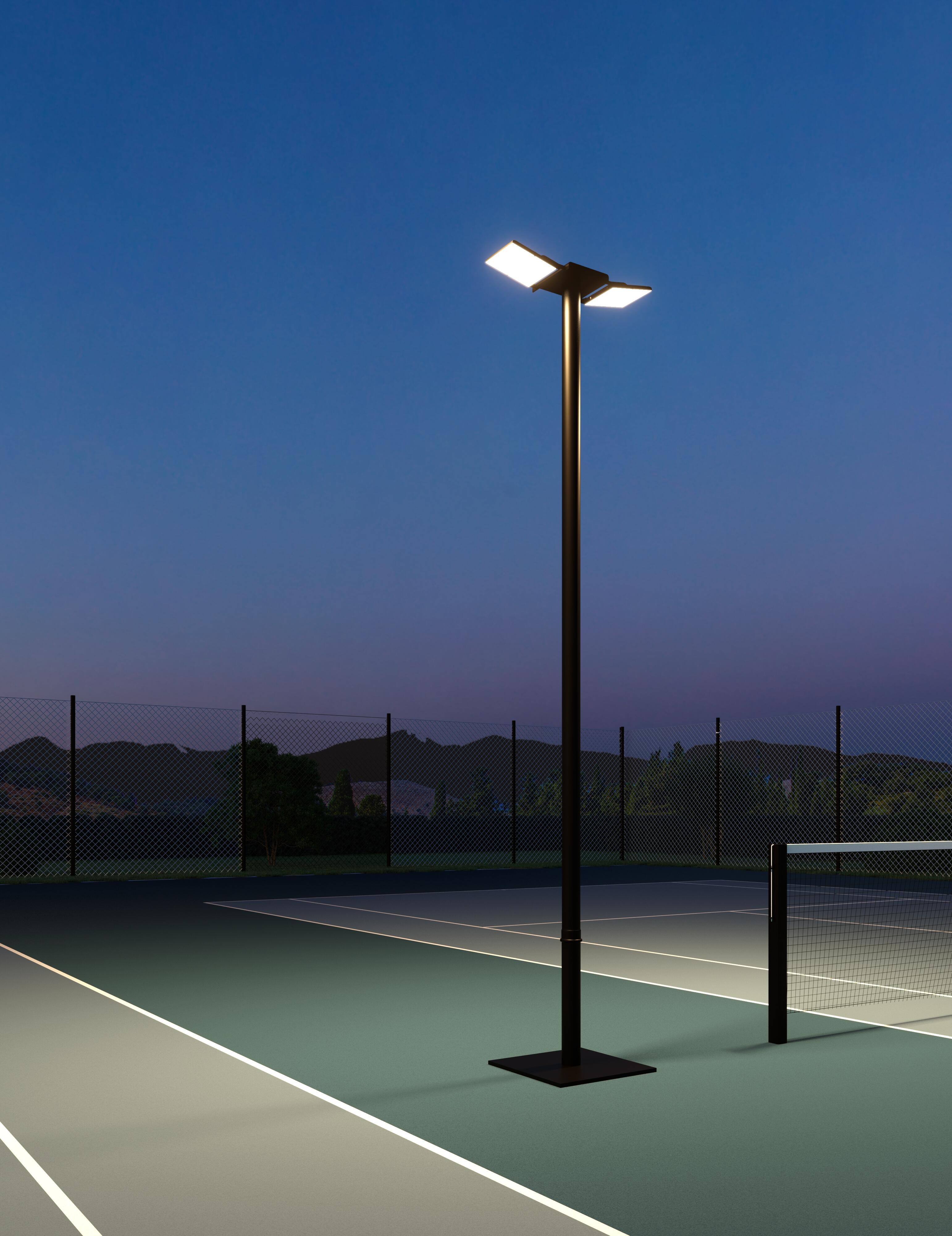 PROYECTOR LED 100W CCT - 5