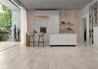 SUELO PORCELÁNICO 20X80CM ALELLA - 4