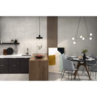 AZULEJO PASTA ROJA 30X60CM MARGOT PEARL - 2