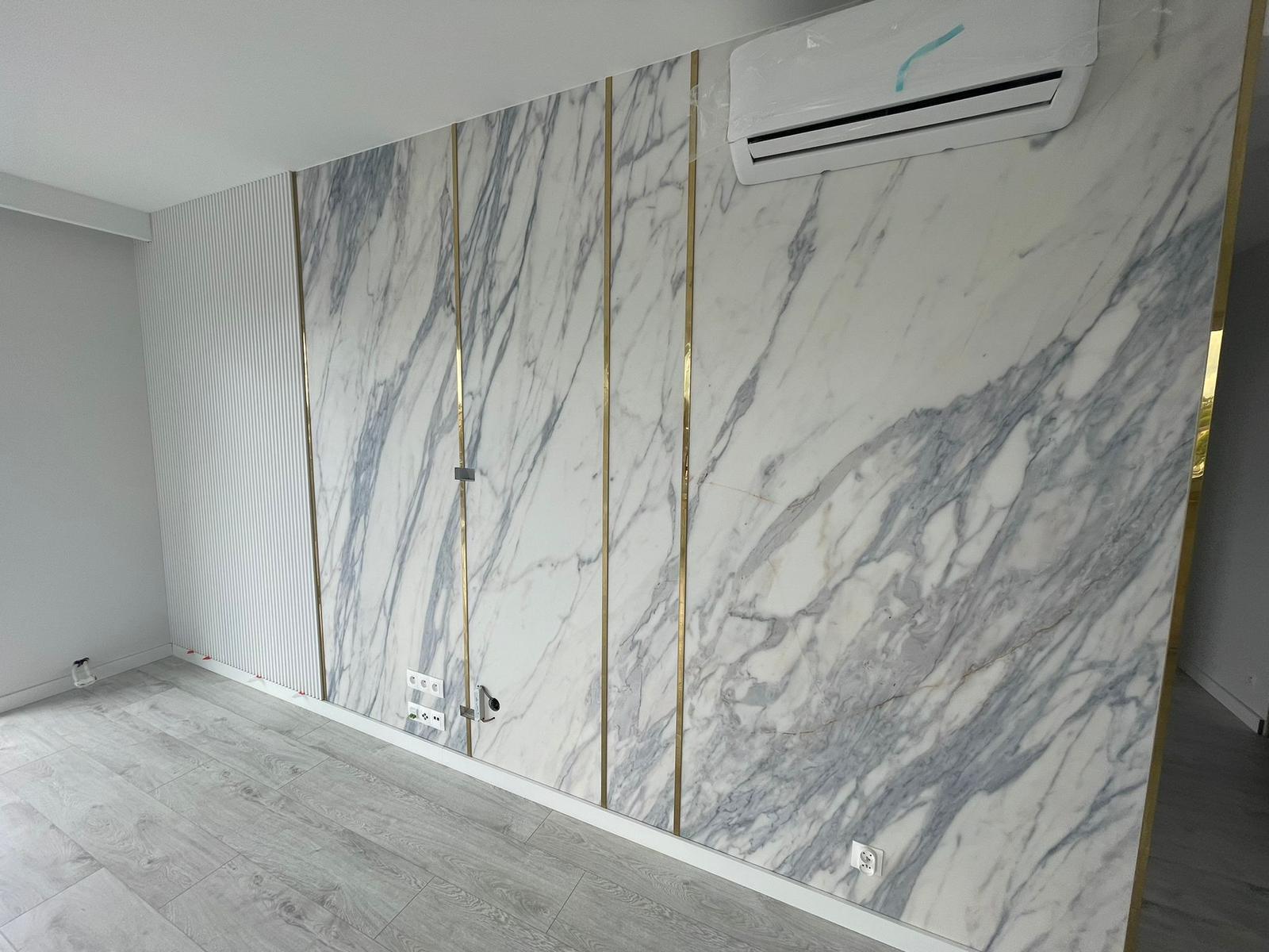 PANEL SPC VENATO 260X61.5X0.4CM - 4