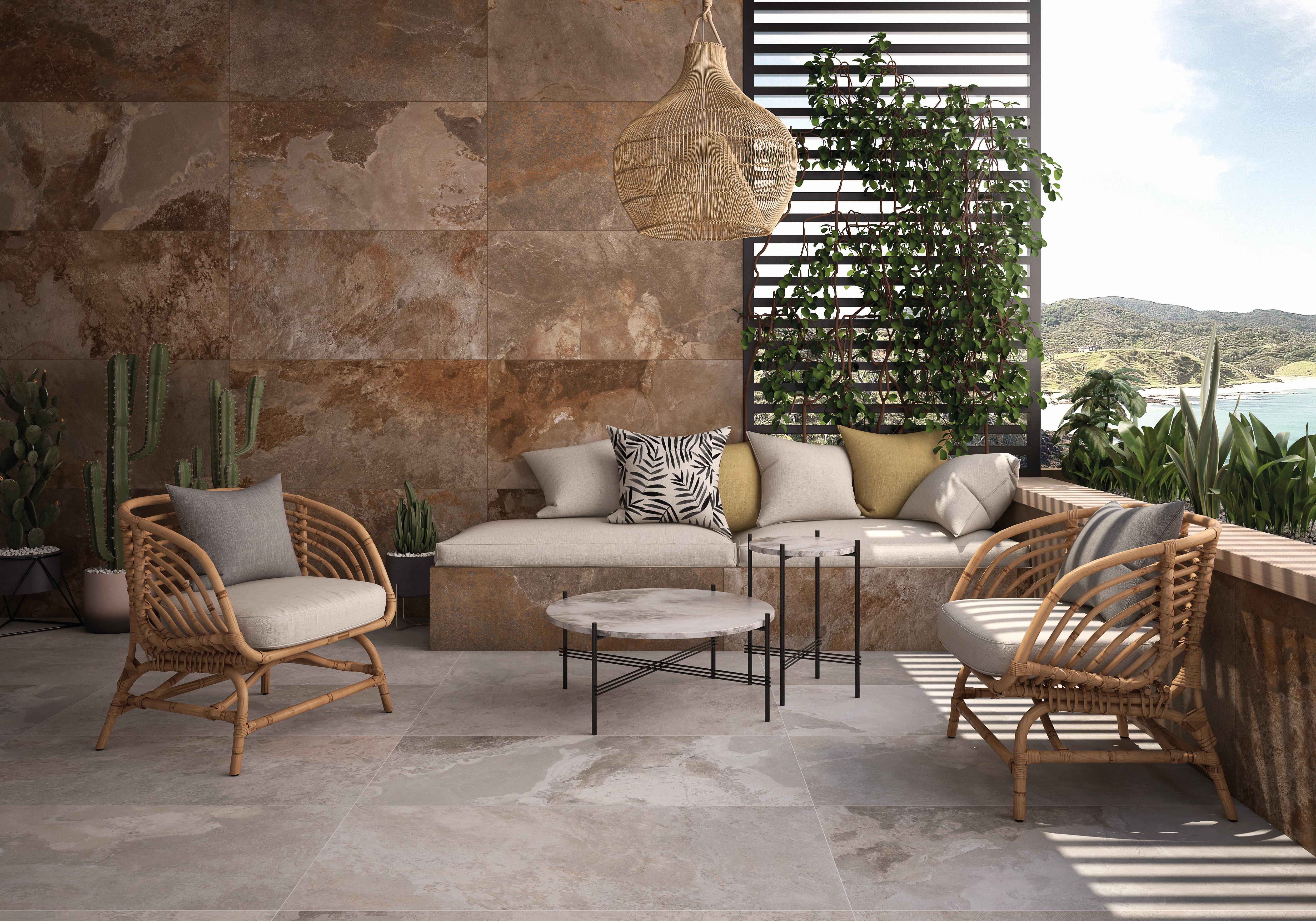 PAVIMENTO EXTERIOR KIEF BRANCO 60X120CM - 2