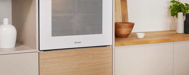horno