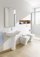 LAVABO ROCA GAP - 3