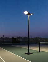 PROYECTOR LED 200W CCT - 6