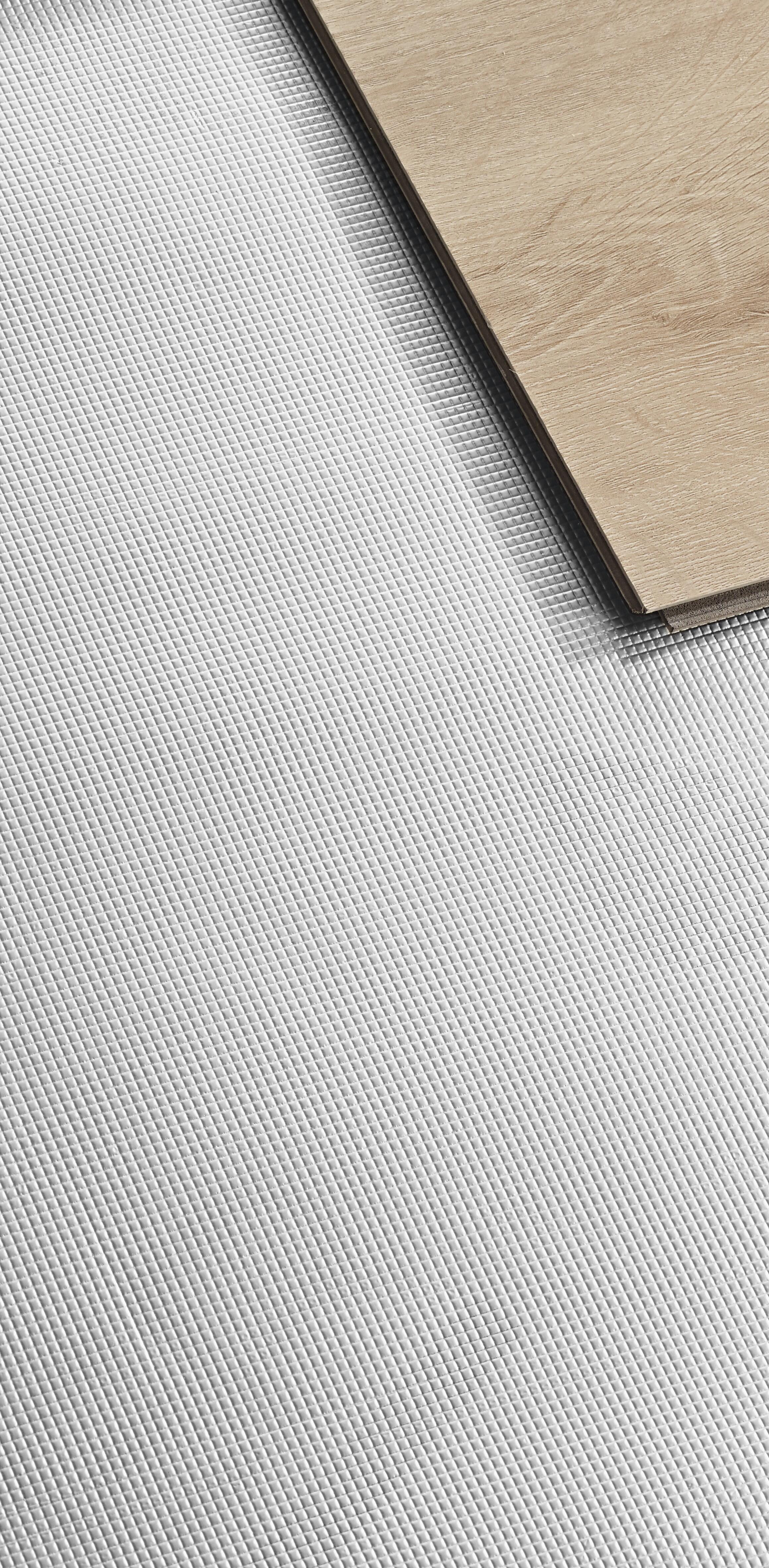 BASE SUELO LAMINADO  - 2