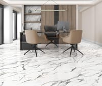 SUELO PORCELÁNICO 60X120CM SALAMANCA - 2