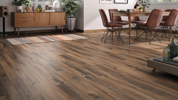 FINSA: soluciones de madera y módulos para el profesional