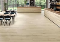 SUELO PORCELÁNICO 22.7X119.5CM TAIGA BEIGE - 4