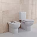 BIDET ROCA NORA - 3
