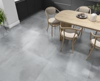 SUELO PORCELÁNICO 75X75CM MAX ANTRACITA - 2