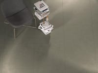 SUELO PORCELÁNICO 60X60CM LONDON GRAFITO - 2