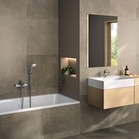 GRIFO LAVABO MONOMANDO RAMON SOLER TARRACO - 2