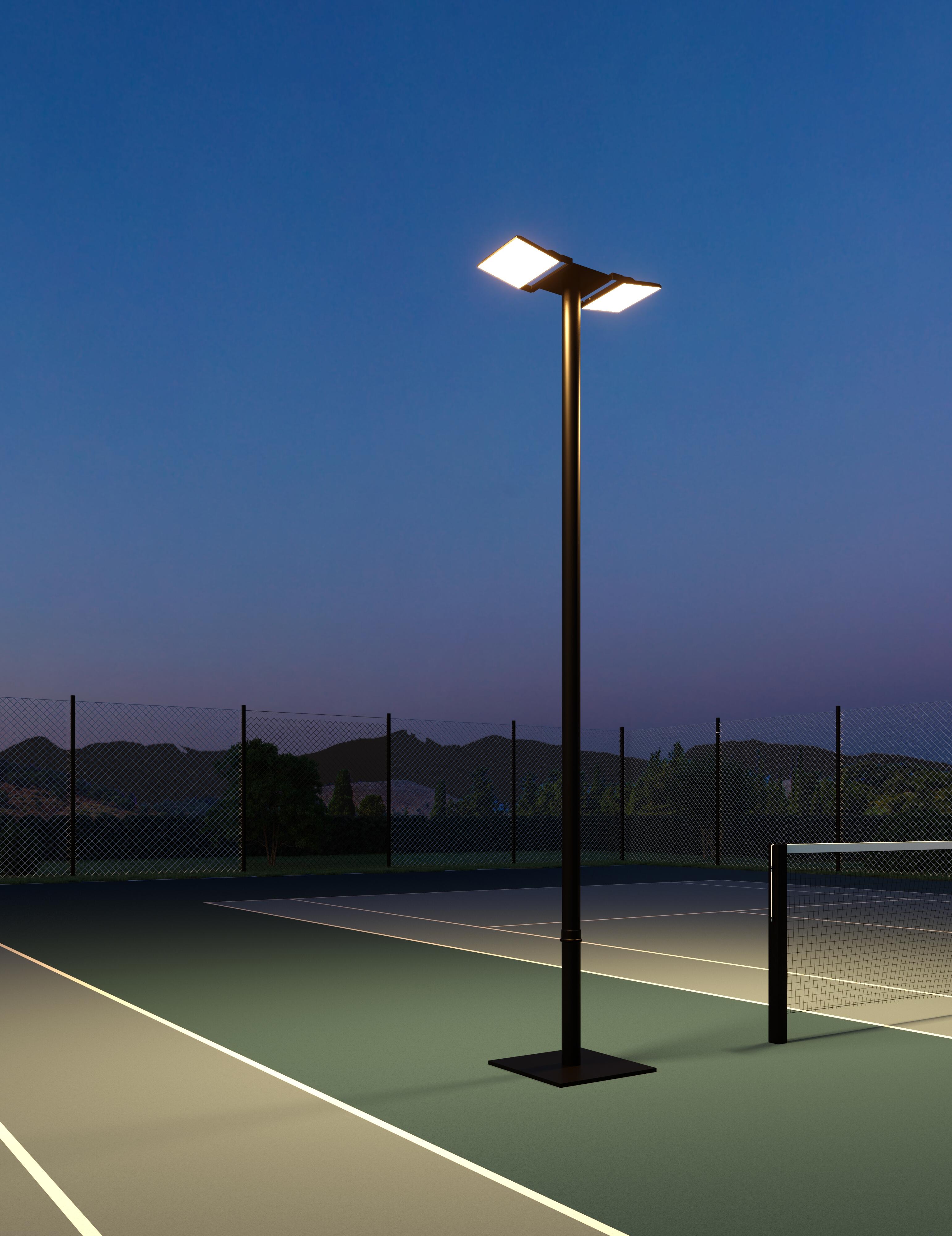 PROYECTOR LED 150W CCT - 4