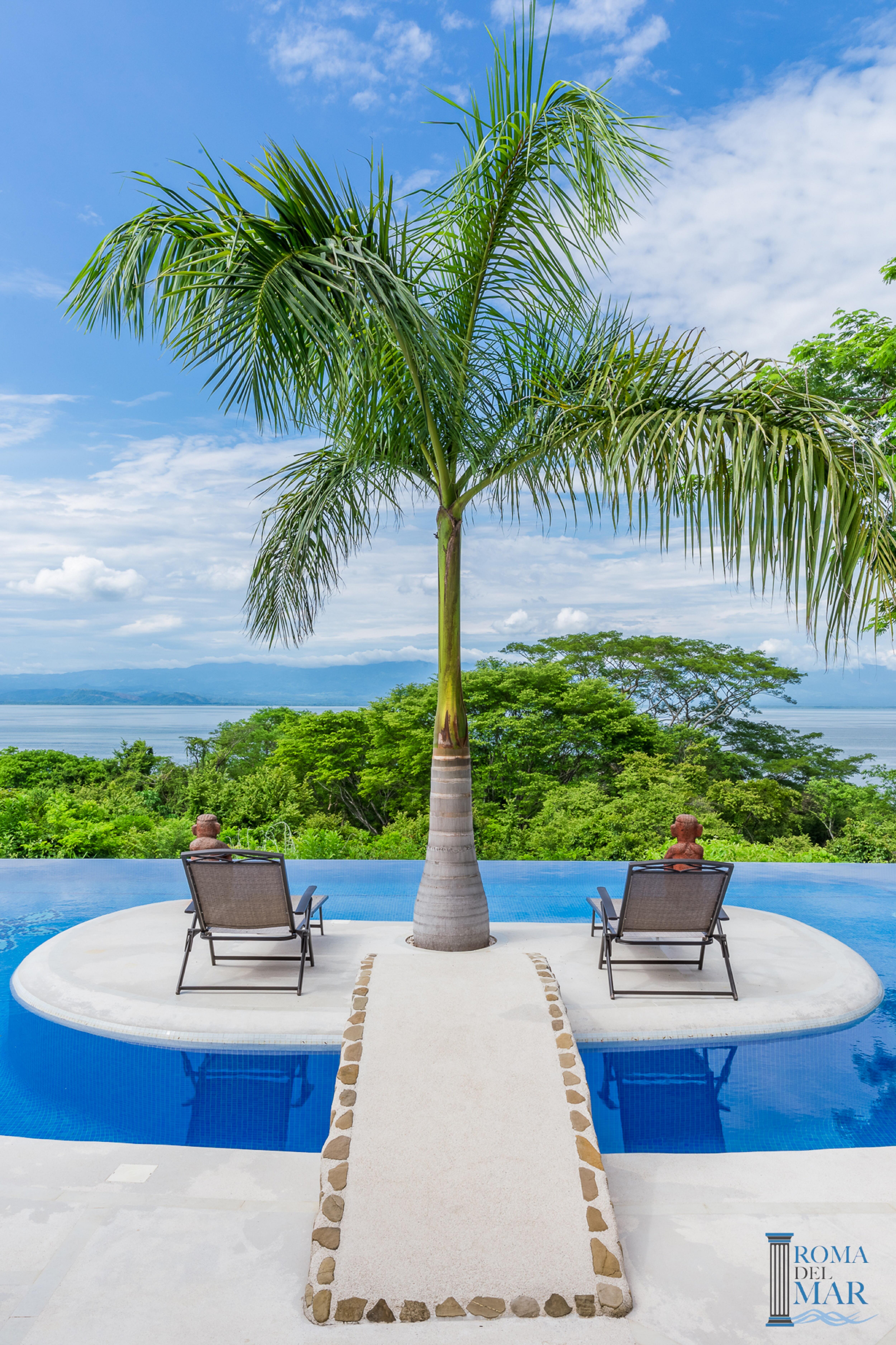 GRESITE PISCINAS 31X31CM CANTÁBRICO ANTIDESLIZANTE - 2