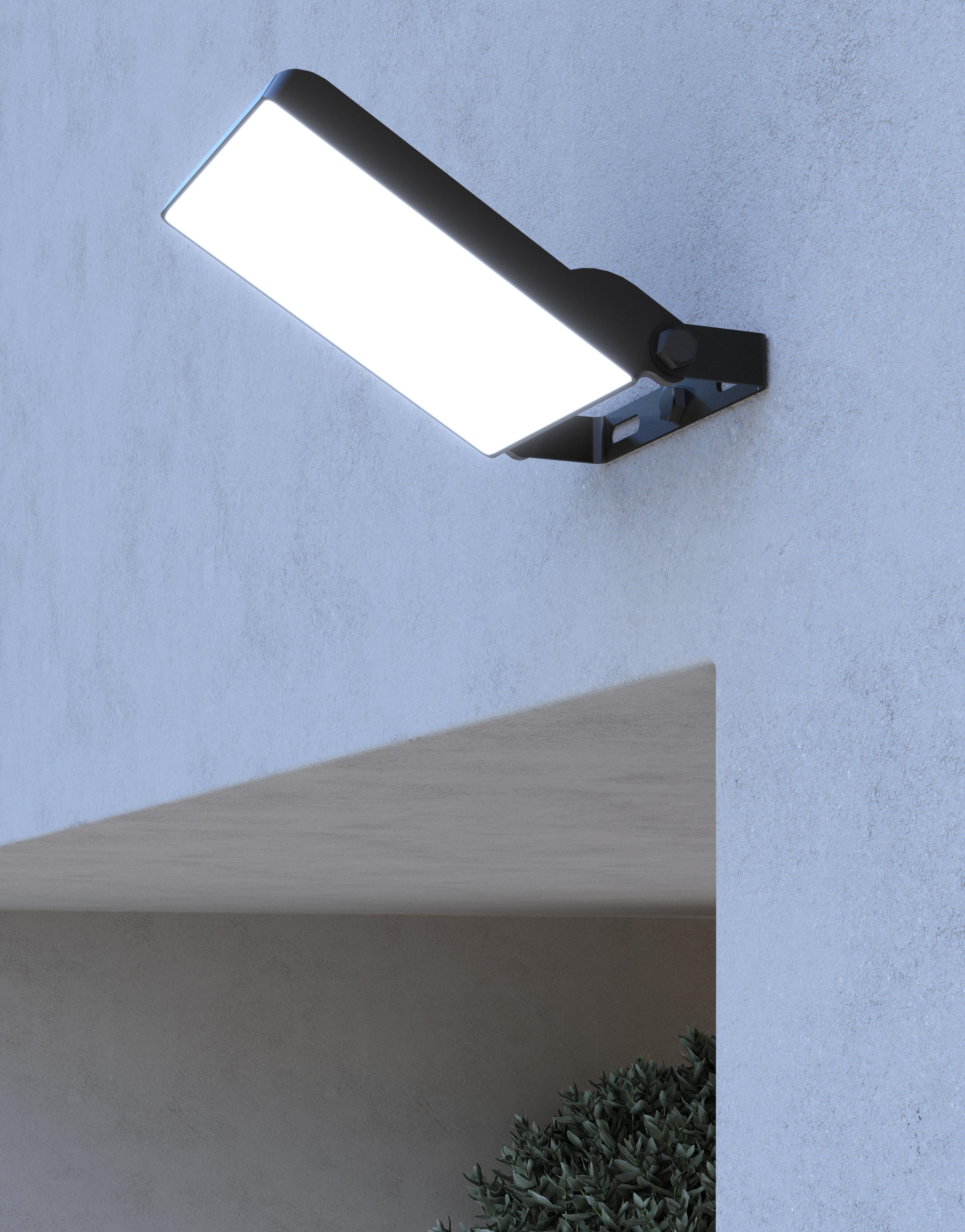 PROYECTOR LED 20W CCT - 3