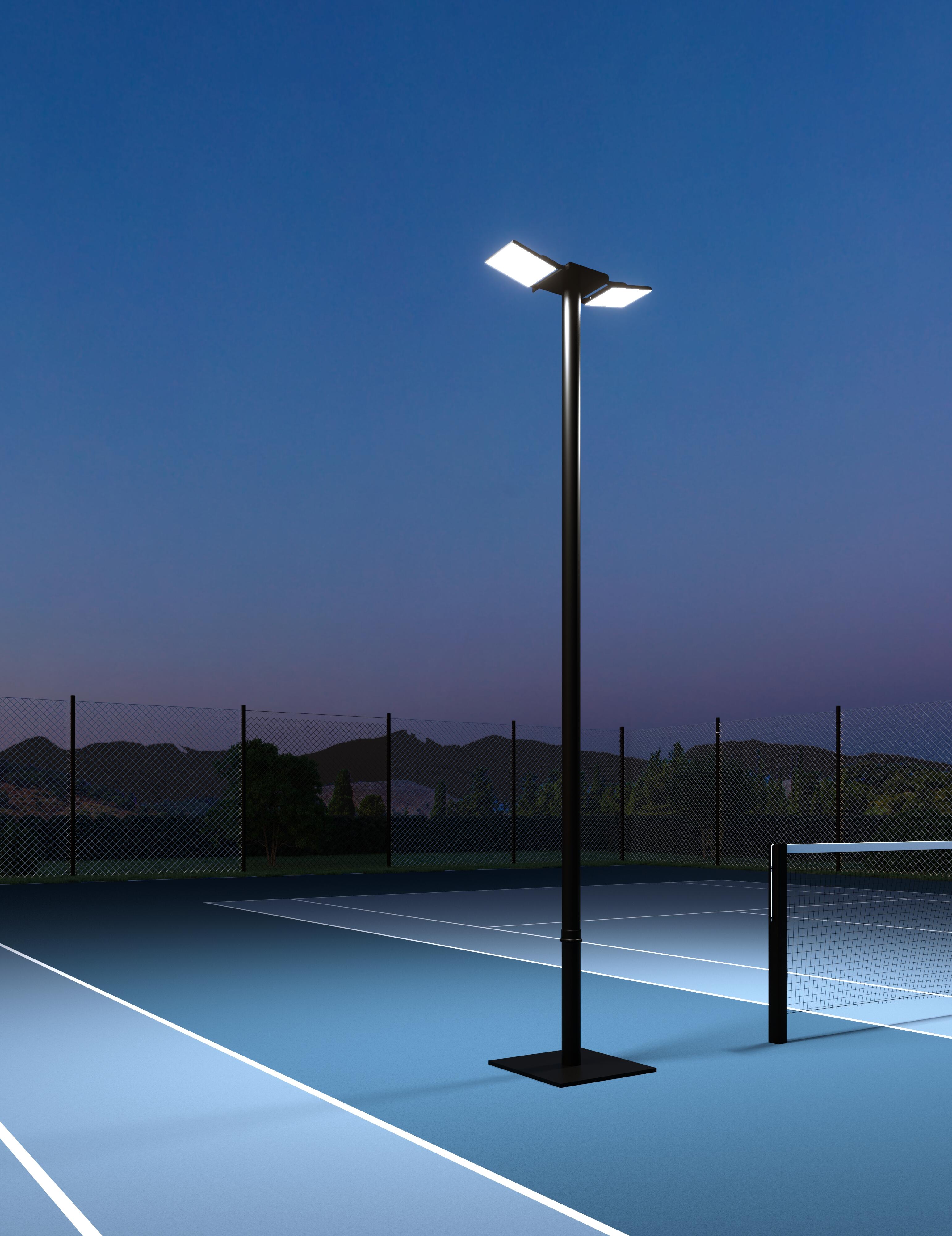 PROYECTOR LED 100W CCT - 4