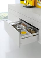 KIT CACEROLERO AUTOCIERRE 80 CM - 2