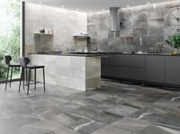 PORCELÁNICO PISCINA 37X75CM VENETO GREY - 4