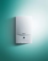 CALDERA DE GAS VAILLANT ECOTEC PURE 236 - 2