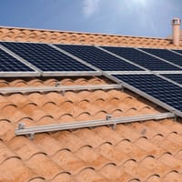 ANCLAJE QUIMICO FIS VS SOLAR 300ML FISCHER  - 3