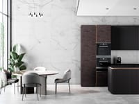 AZULEJO PASTA BLANCA 30X90CM PROVENCE MATE - 2