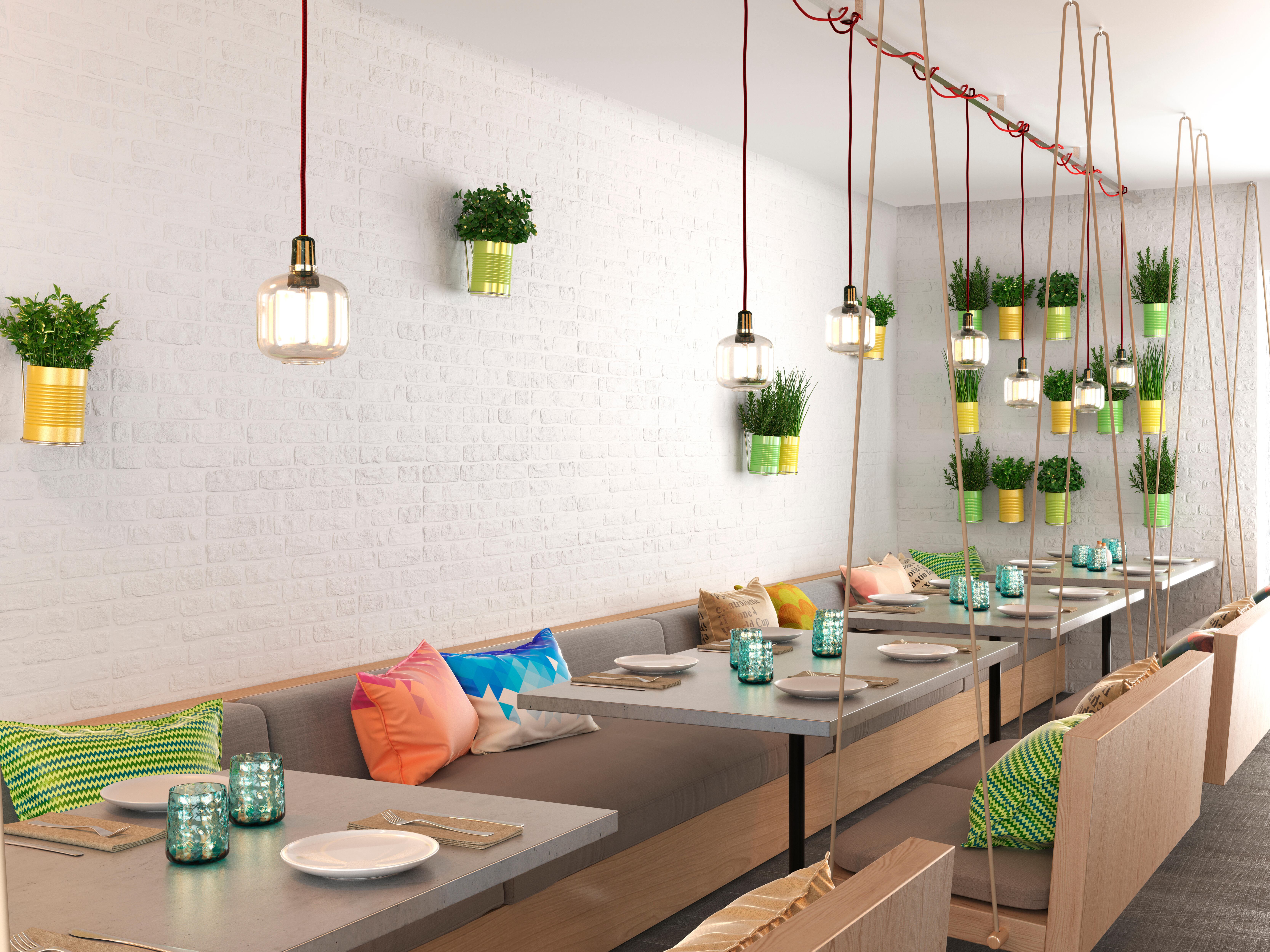 AZULEJO PASTA BLANCA 24X69CM MEMORY BLANCO - 4