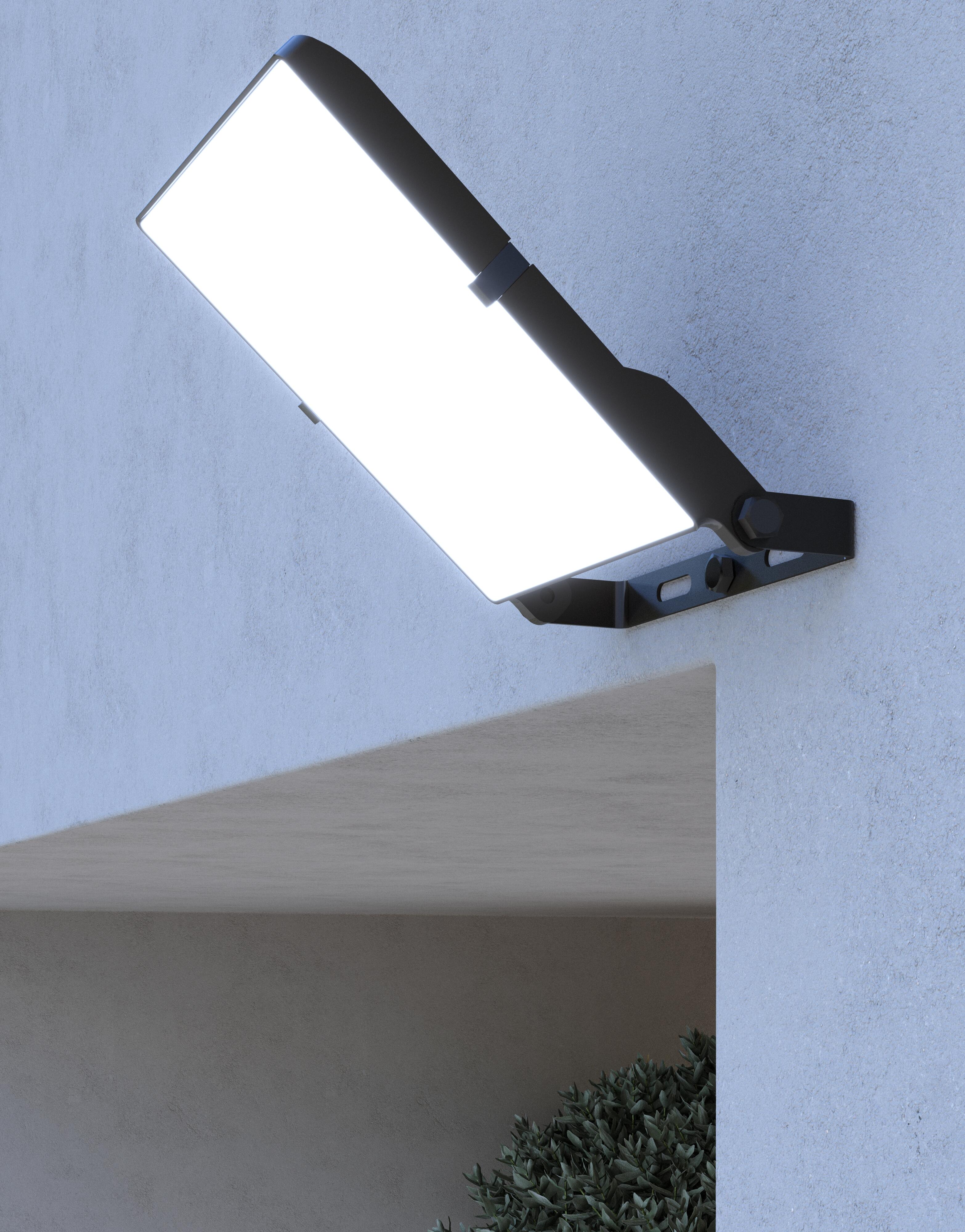 PROYECTOR LED 50W CCT - 5