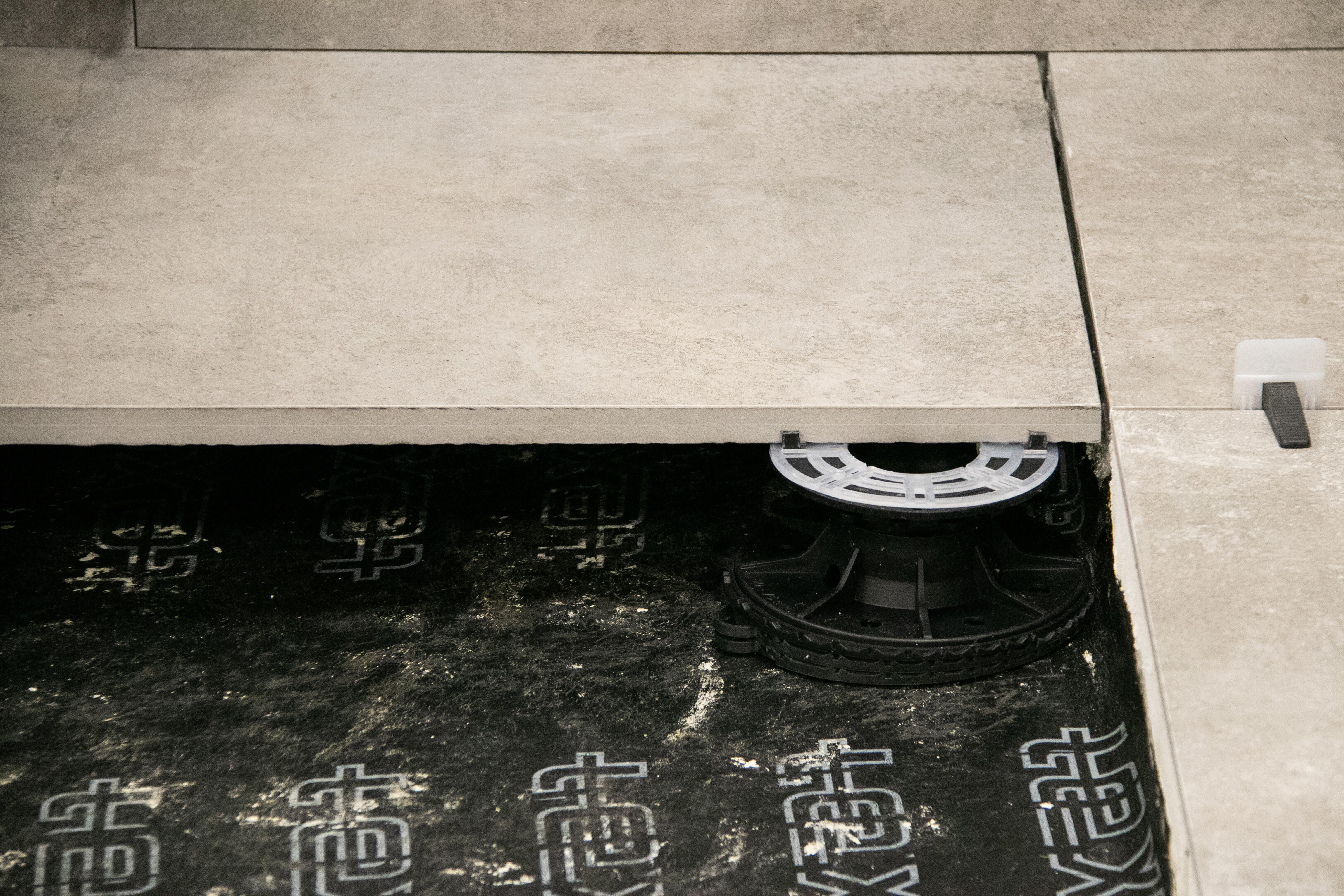 REGULADOR INCLINACIÓN PARA ACOPLAR A PLOT - 2