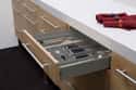 KIT INTERIOR CAJÓN 80 CM - 3