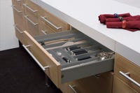 KIT INTERIOR CAJÓN 80 CM - 3