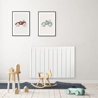 EMISOR TERMICO CERAMICO WIFI 1500W HJM - 3