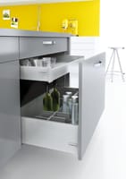 CAJÓN OCULTO 60 CM - 2