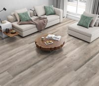 SUELO PORCELÁNICO 23.3X120CM FOREST TAUPE - 2