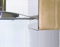 PROTECTOR MUEBLE CAMPANA 33X27CM - 2