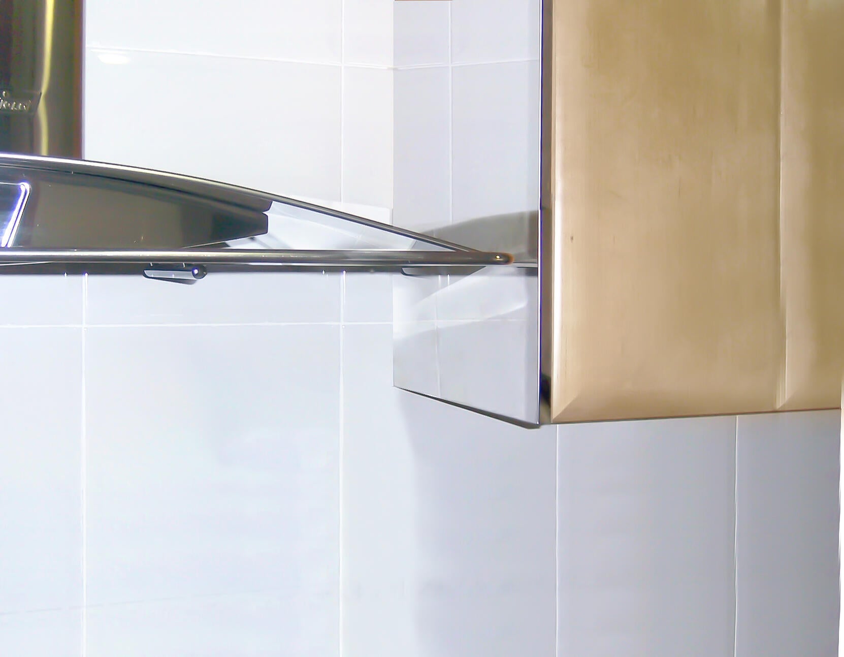 PROTECTOR MUEBLE CAMPANA 35X27CM - 2