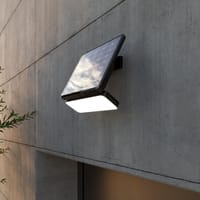 PROYECTOR SOLAR 8W LUZ NEUTRA - 3