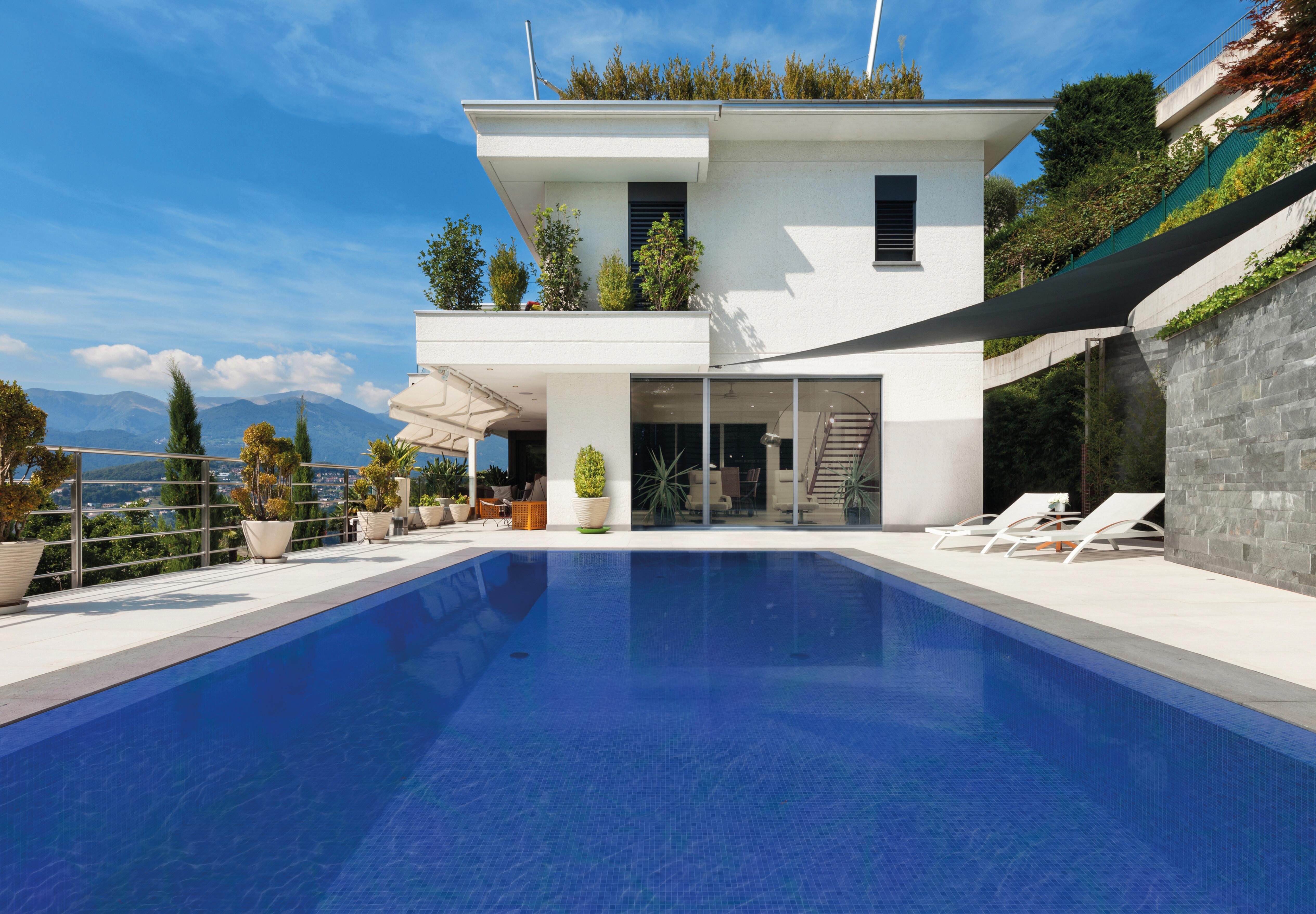 GRESITE PISCINAS 31X46.7CM CIES - 2