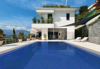 GRESITE PISCINAS 31X46.7CM CIES - 2