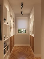 FOCO 2 LUCES LOGOS 8,4W LUZ NEUTRA IP20 - 3