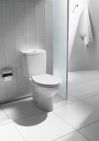 TAPA WC VICTORIA BISAGRAS NYLON - 5