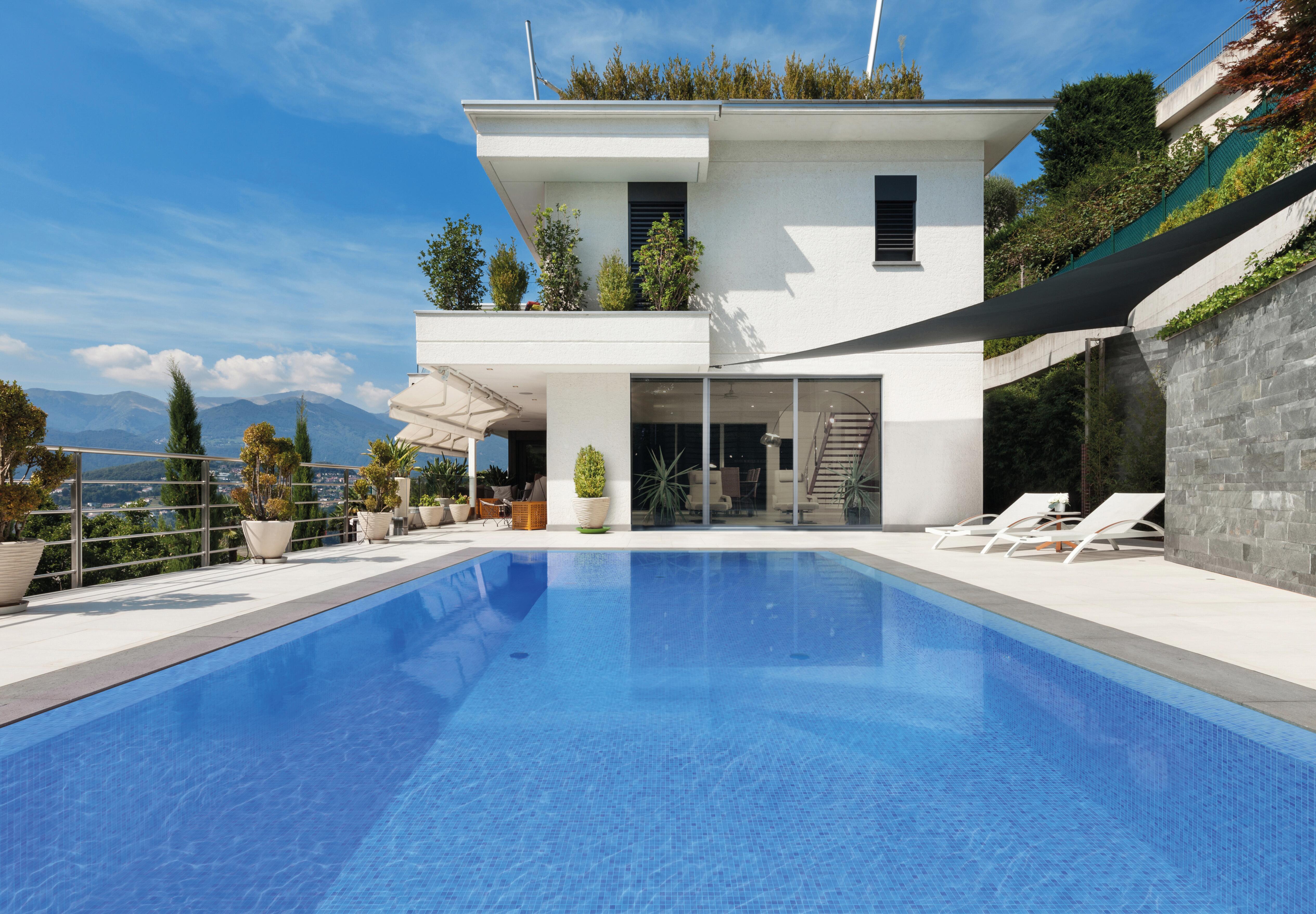 GRESITE PISCINAS 31X46.7CM SALMORA - 2